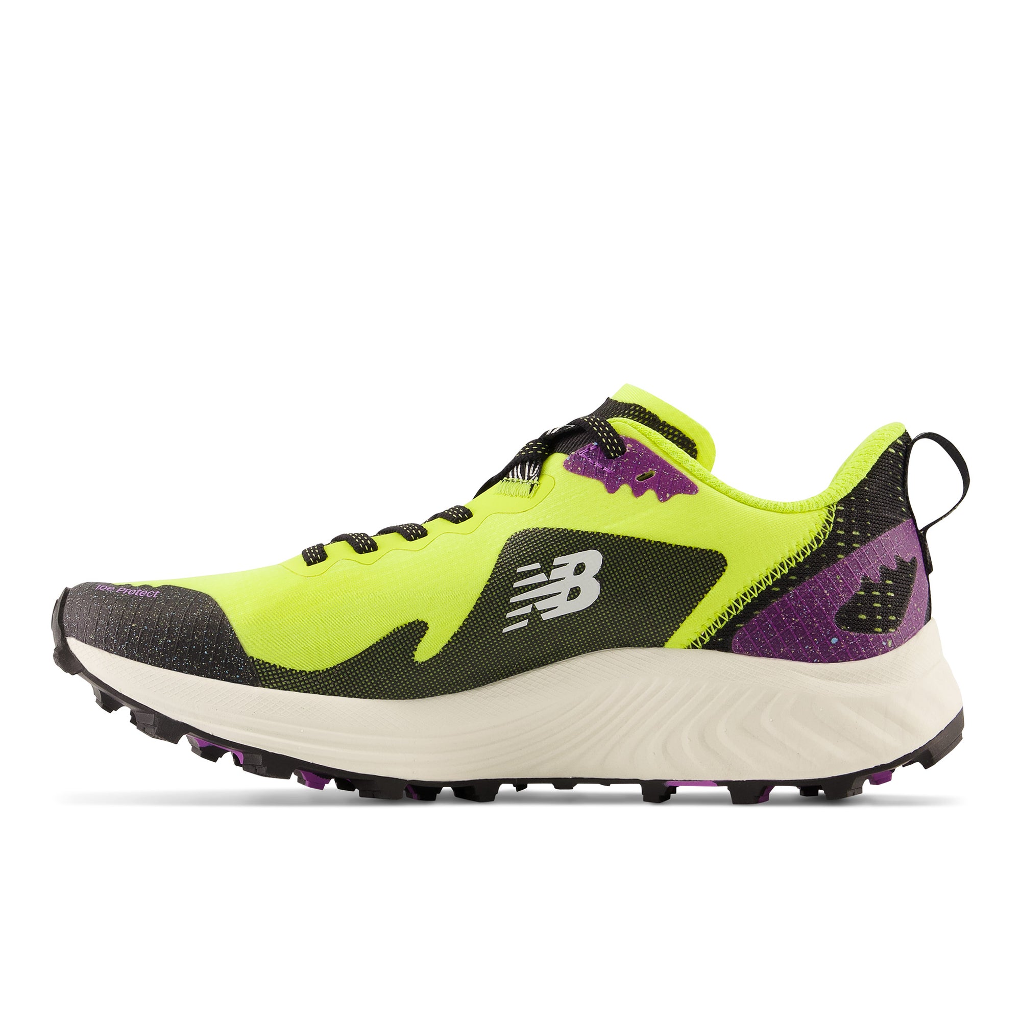 NEW BALANCE FUELCELL SUMMIT UNKNOWN V3 - FEMME