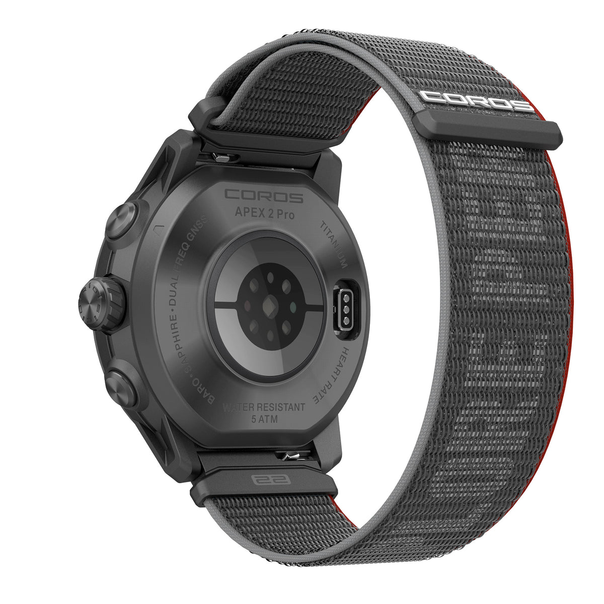COROS APEX 2 PRO