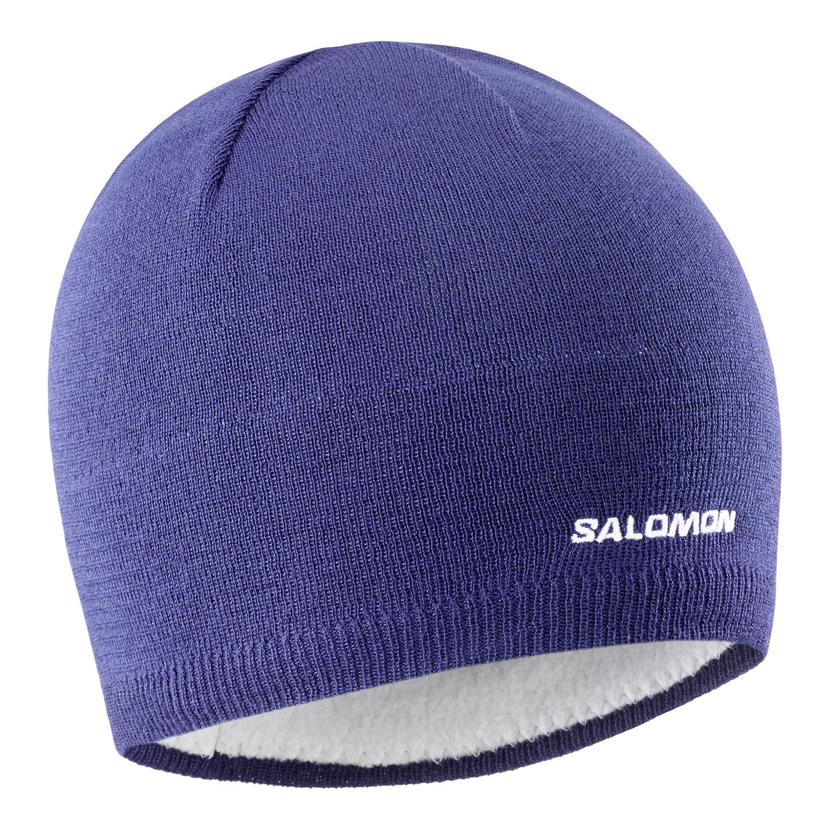 SALOMON BEANIE - UNISEXE