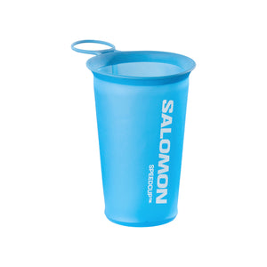 SALOMON SOFT CUP SPEED 150ML/5OZ