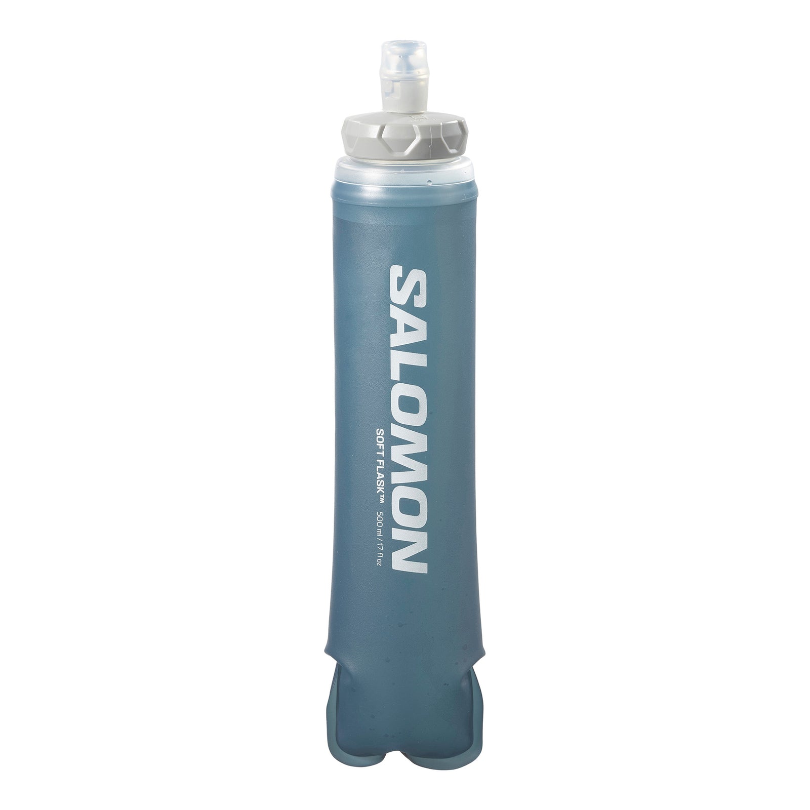 SALOMON SOFT FLASK 500ML/17OZ