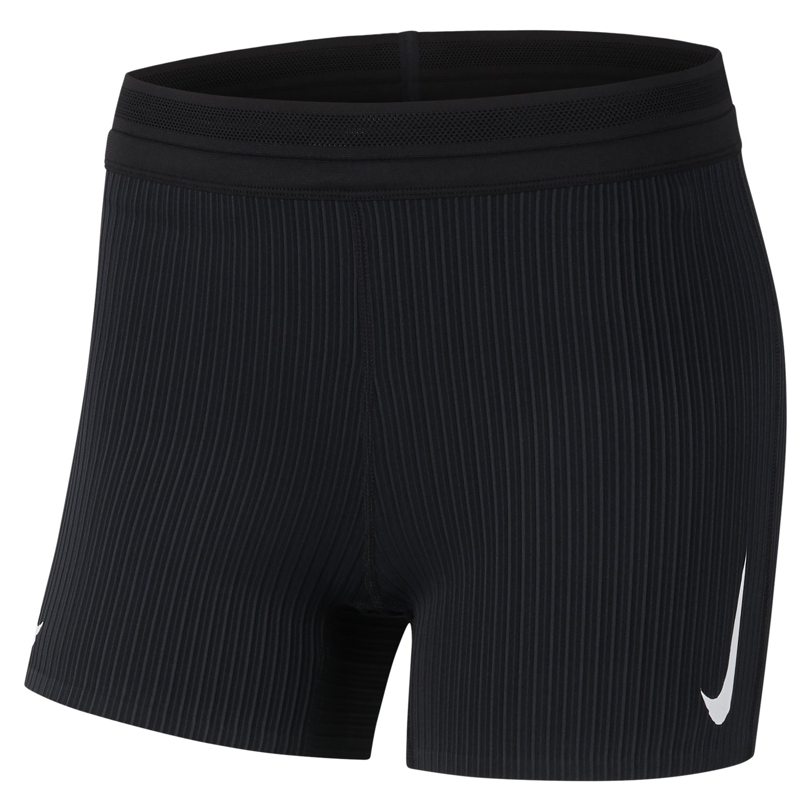 NIKE PRO 365 5 SHORT - FEMME - Le Coureur