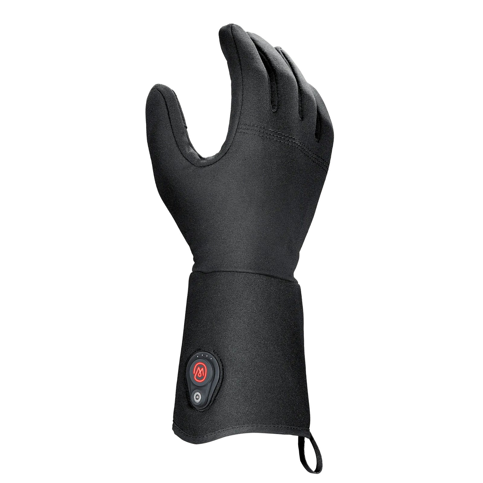 EWOOL DOUBLURES CHAUFFANTES POUR GANTS SNAPCONNECT - UNISEXE