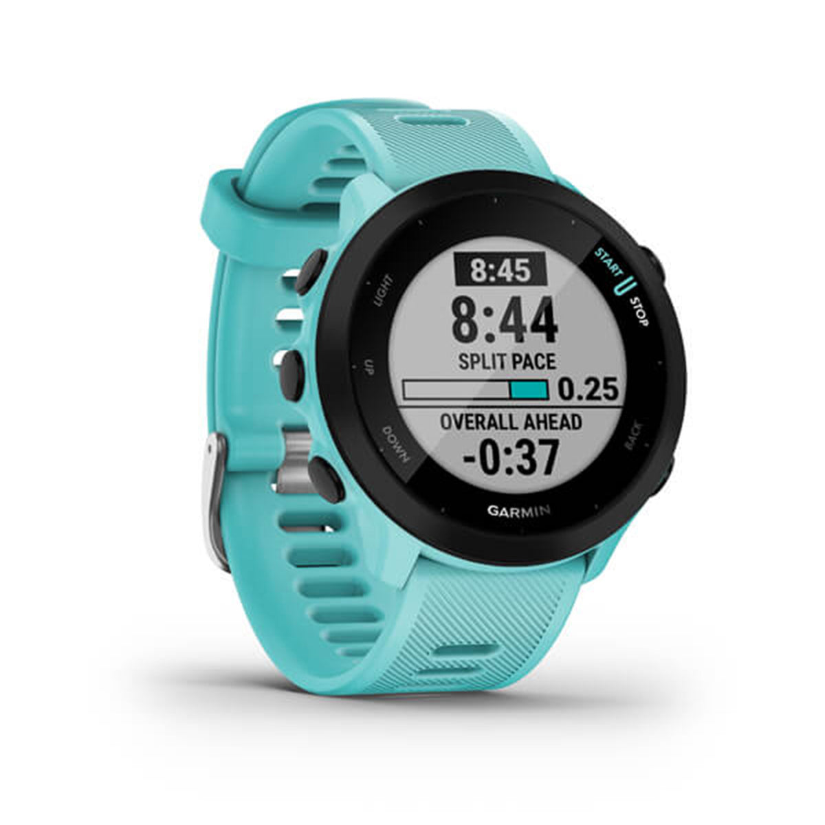 GARMIN FORERUNNER 55