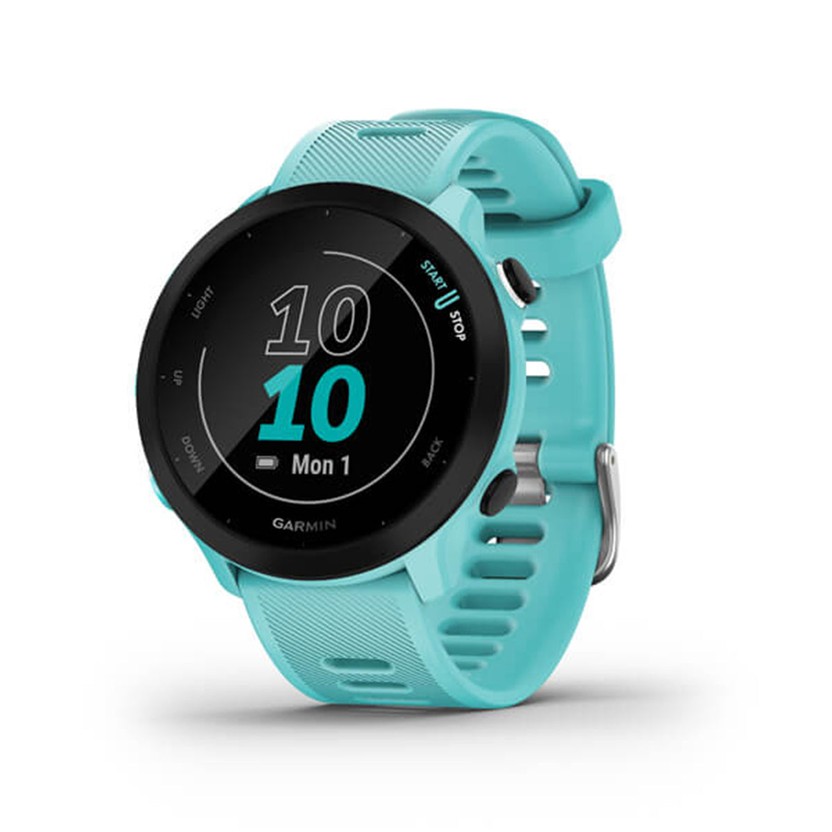 GARMIN FORERUNNER 55