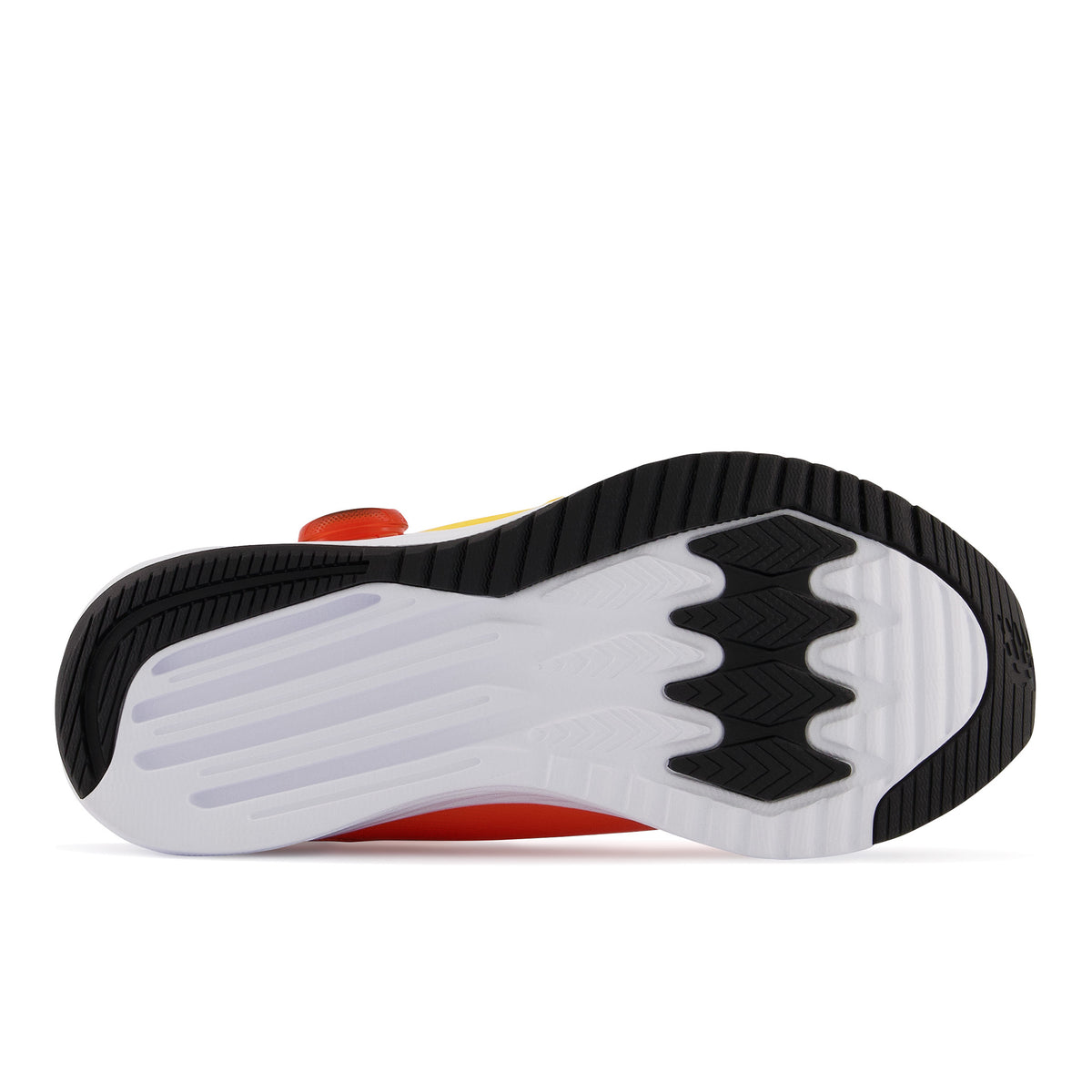 NEW BALANCE FUELCORE REVEAL V3 BOA - ENFANT