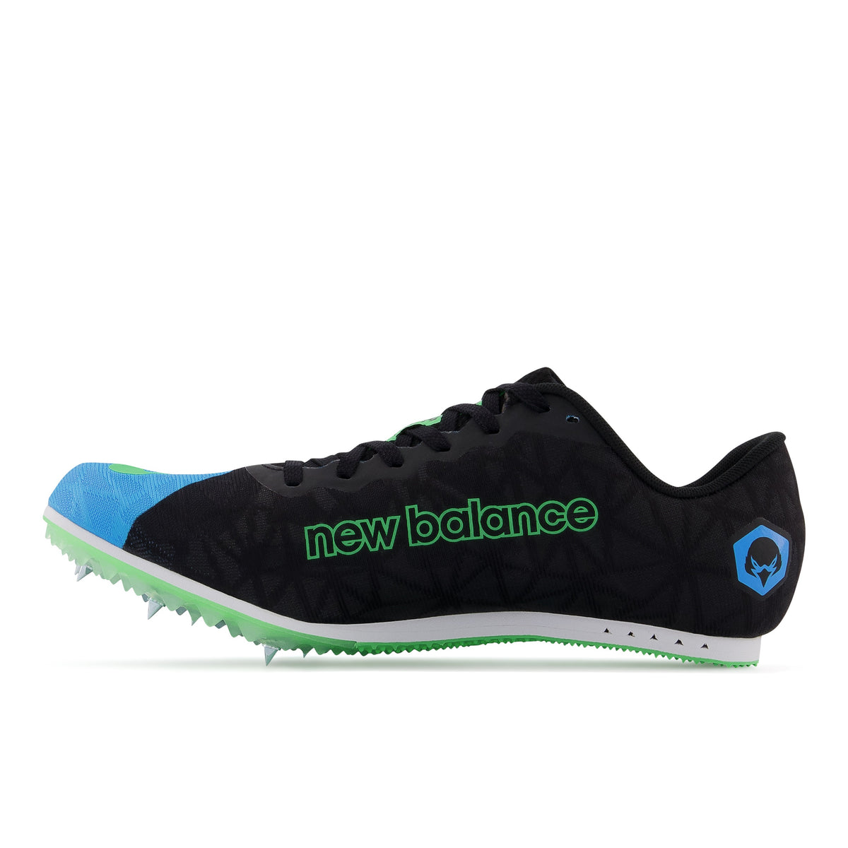 NEW BALANCE MD500v8 - HOMME