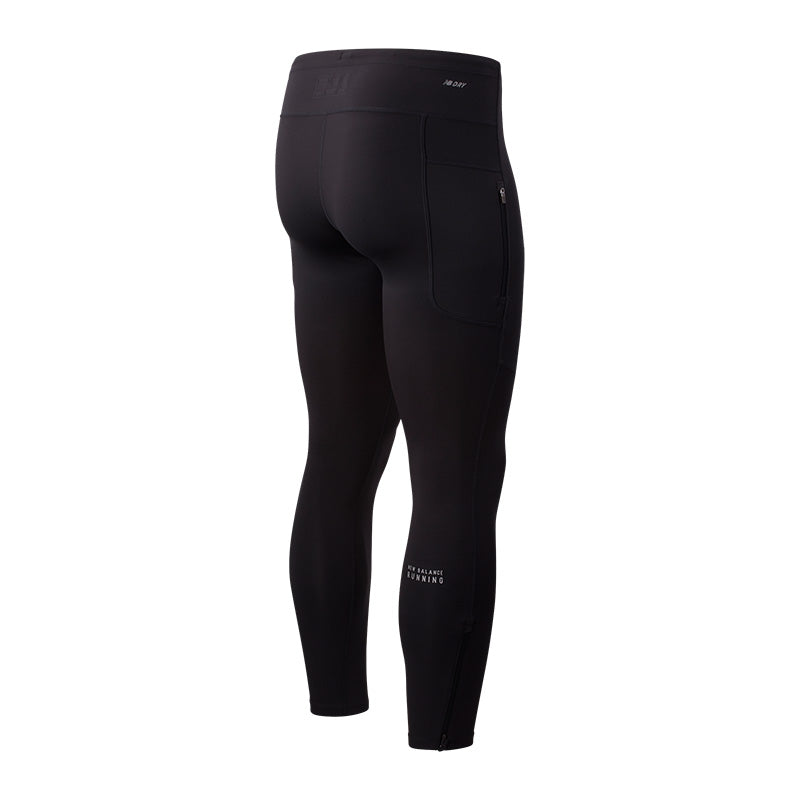 New balance running outlet bottoms