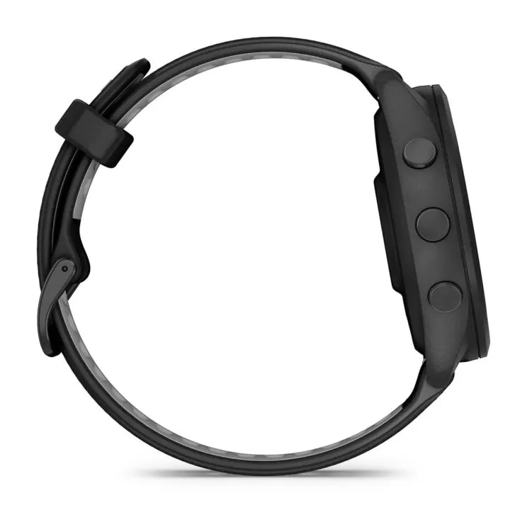GARMIN FORERUNNER 265