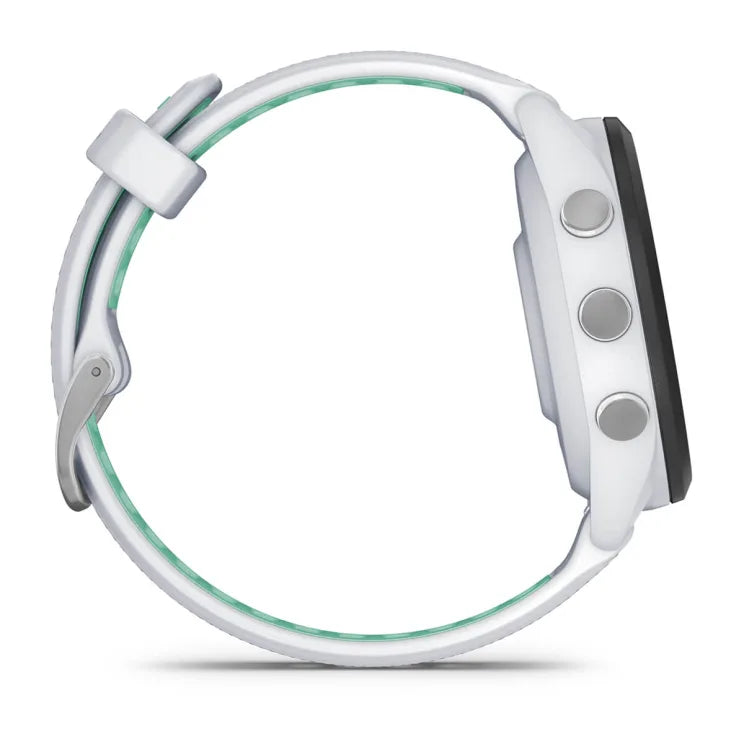 GARMIN FORERUNNER 265S