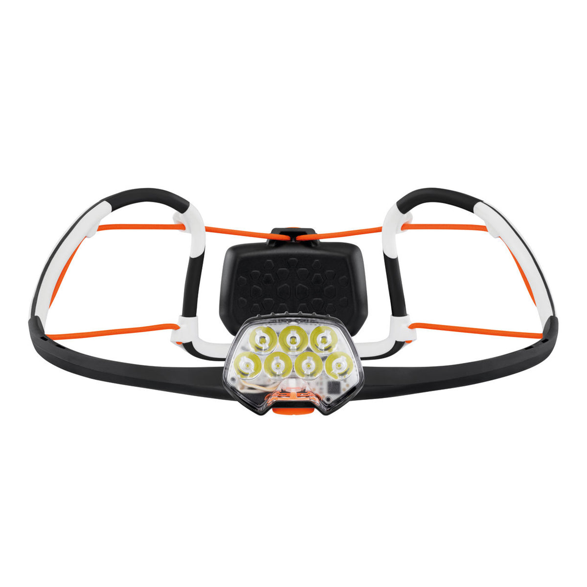 PETZL IKO CORE
