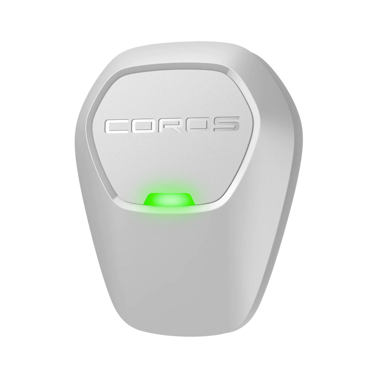 COROS POD 2