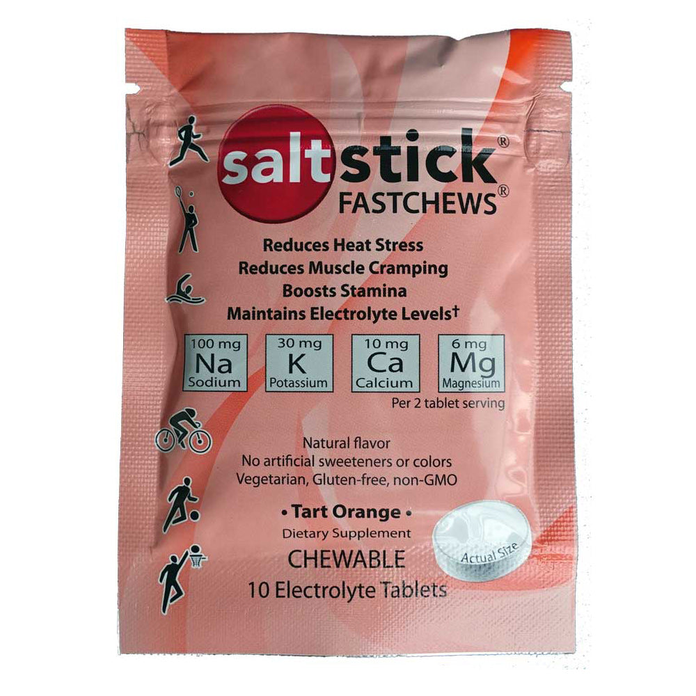 SALT STICK FASTCHEWS