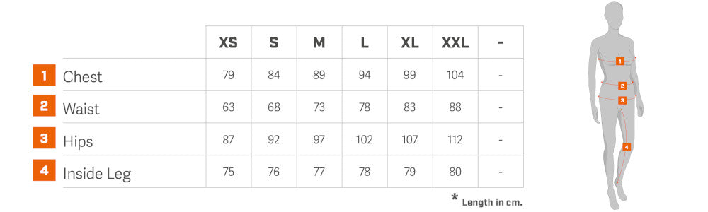 SPORTFUL ENGADIN WIND JACKET - FEMME