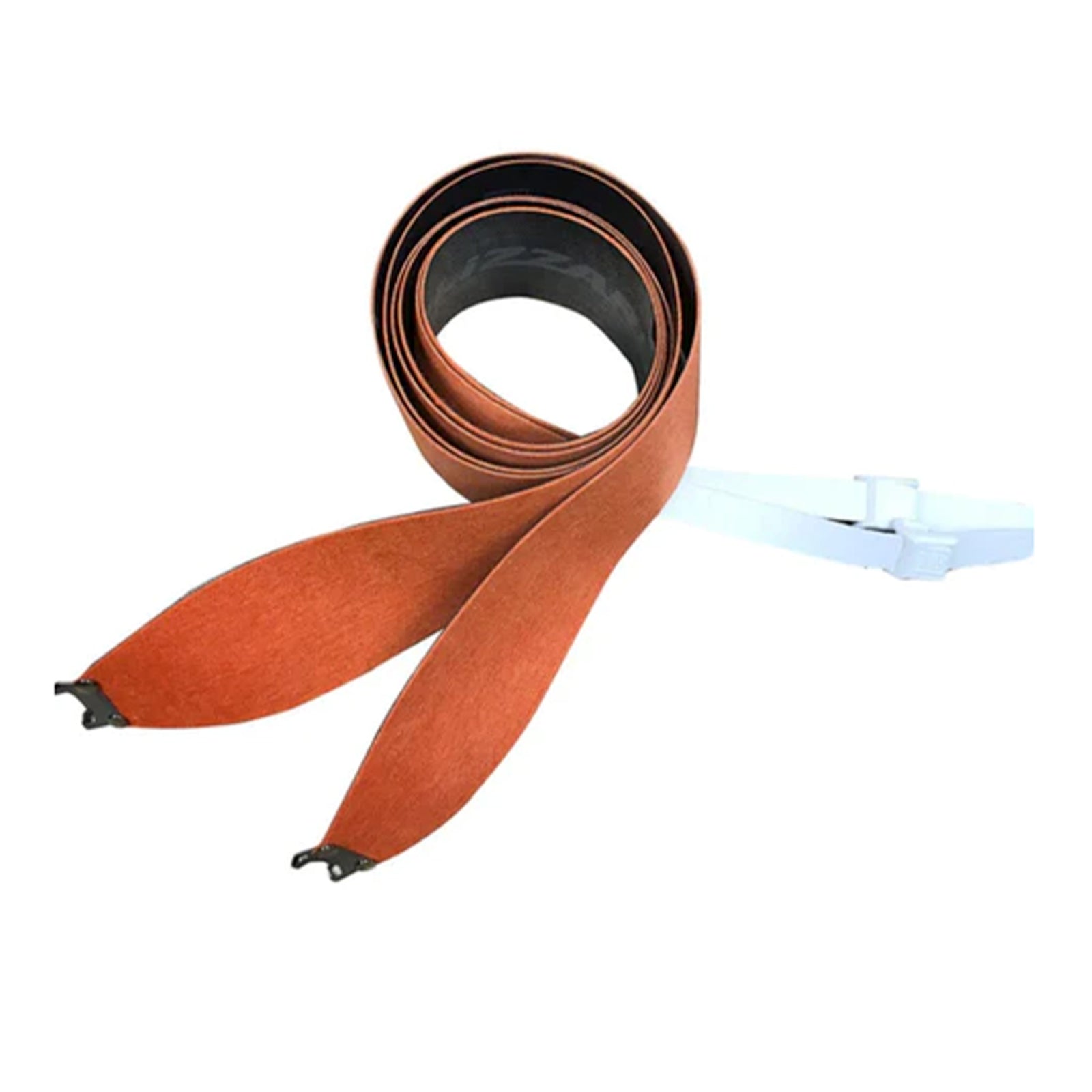 BLIZZARD SKIN ZERO G 95