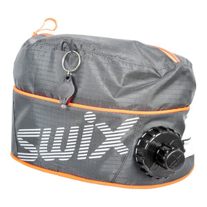 SWIX RADIANT INSULATED DRINK BELT