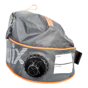 SWIX RADIANT INSULATED DRINK BELT