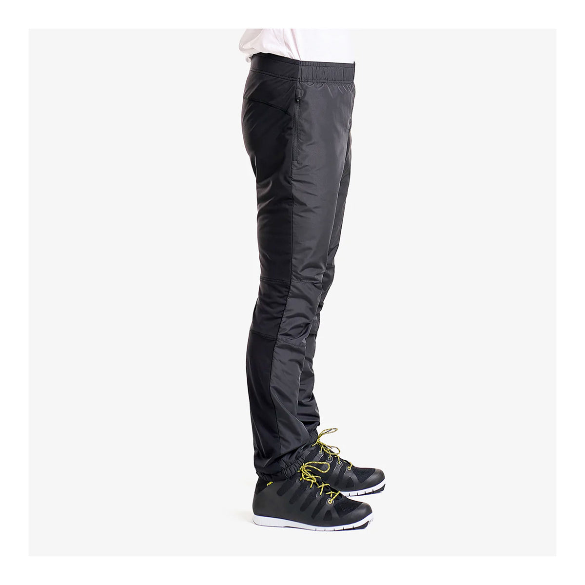 SWIX VISTA PULL-ON PANTS - HOMME