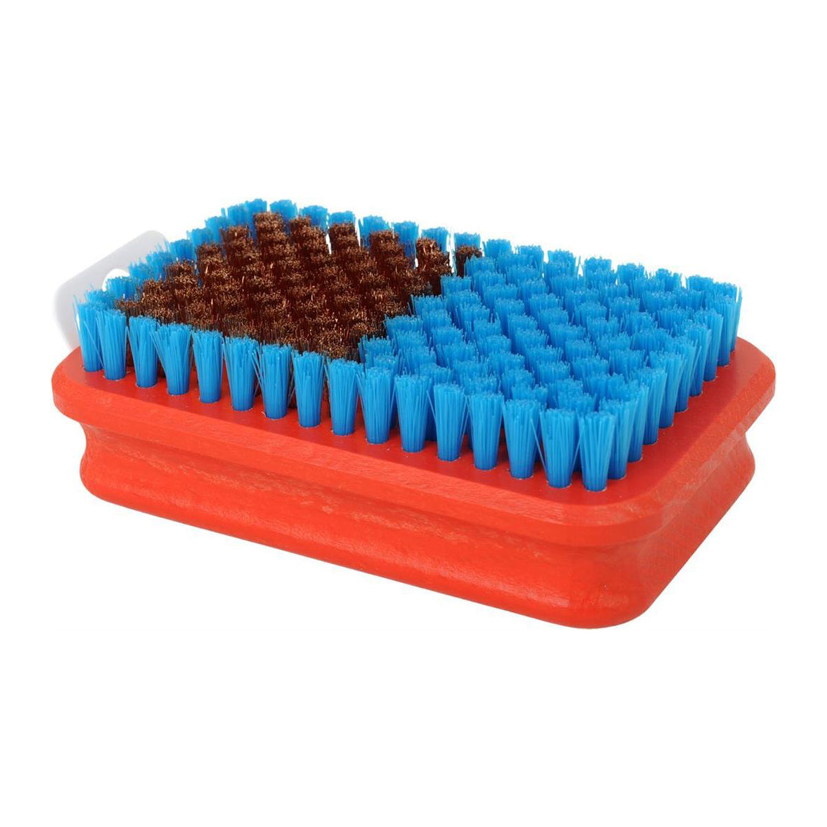 SWIX BROSSE NYLON/BRONZE RECTANGULAIRE