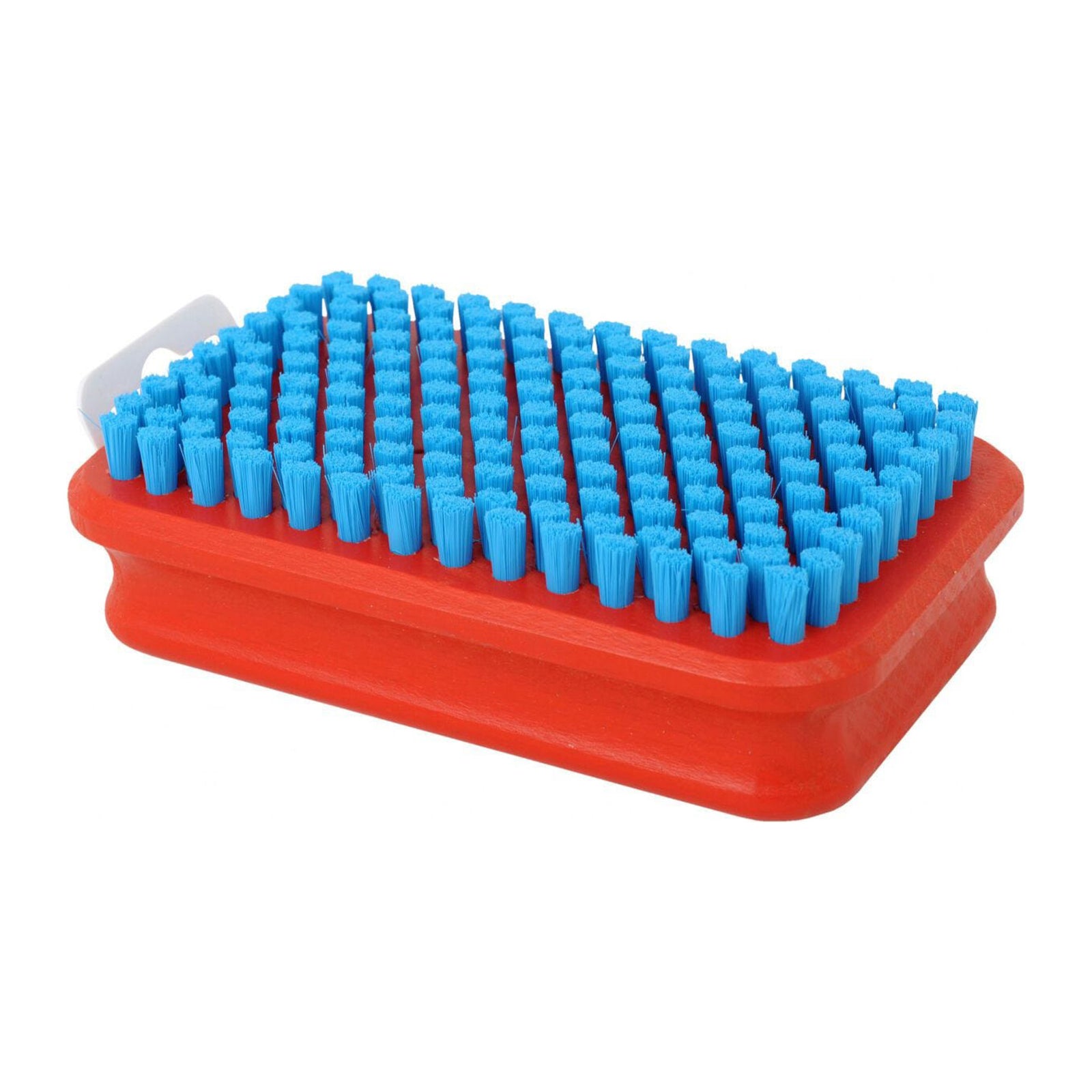 SWIX BROSSE RECTANGULAIRE EN NYLON