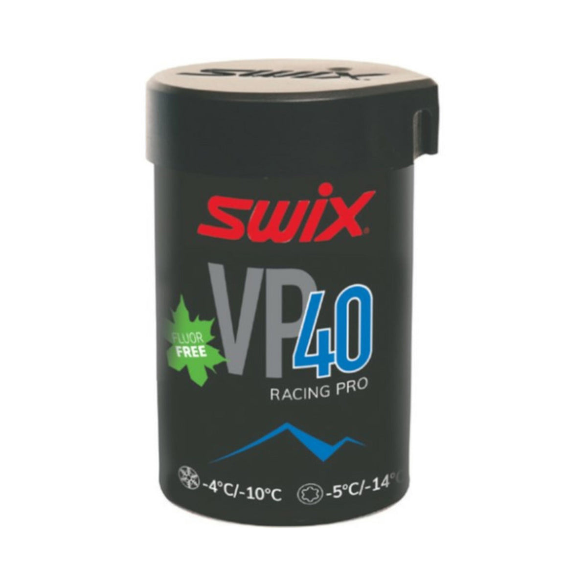 SWIX VP
