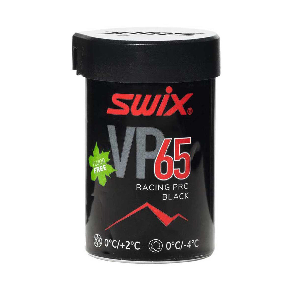 SWIX VP
