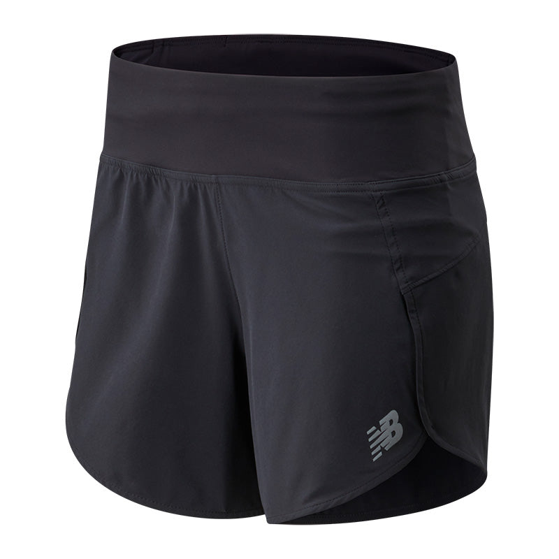 new balance short